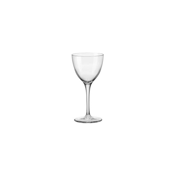 Bormioli Rocco Bartender Novecento Nick&Nora 155ml