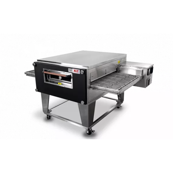 XLT 3240 Conveyor Impingement Oven: High-Capacity, Space-Efficient Solution for Commercial Kitchens