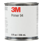 3M VHB Tape Primer 94 240ml INDENT ONLY