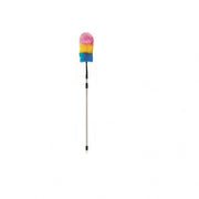 Perfect Duster with Telescopic Handle - Cafe Supply