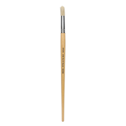 Artworx Paint Brush 2160 Round Size 10 13mm