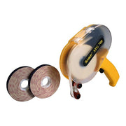 Scotch Adhesive Transfer Gun Tape Atg 924-12 All Purpose 6.4mm x 33m