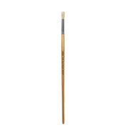 Artworx Paint Brush 2160 Round Size 6 8mm
