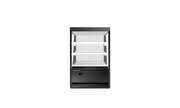Skope OD400N Open Deck Fridge - Cafe Supply