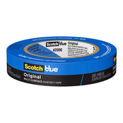 Scotch Painter's Tape 2090-24EC Original 24mm x 55m