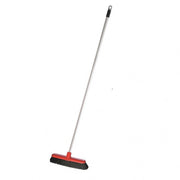 Raven Eco Indoor Broom Complete - Cafe Supply