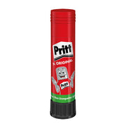 Pritt Glue Stick 11g - Cafe Supply