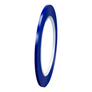 Scotch Fine Line Tape 471+ Indigo 3.2mm x 33m INDENT ONLY