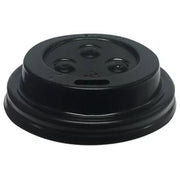 4oz Hot Cup Sippa Lid - Cafe Supply