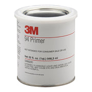 3M VHB Tape Primer 94 950ml INDENT ONLY