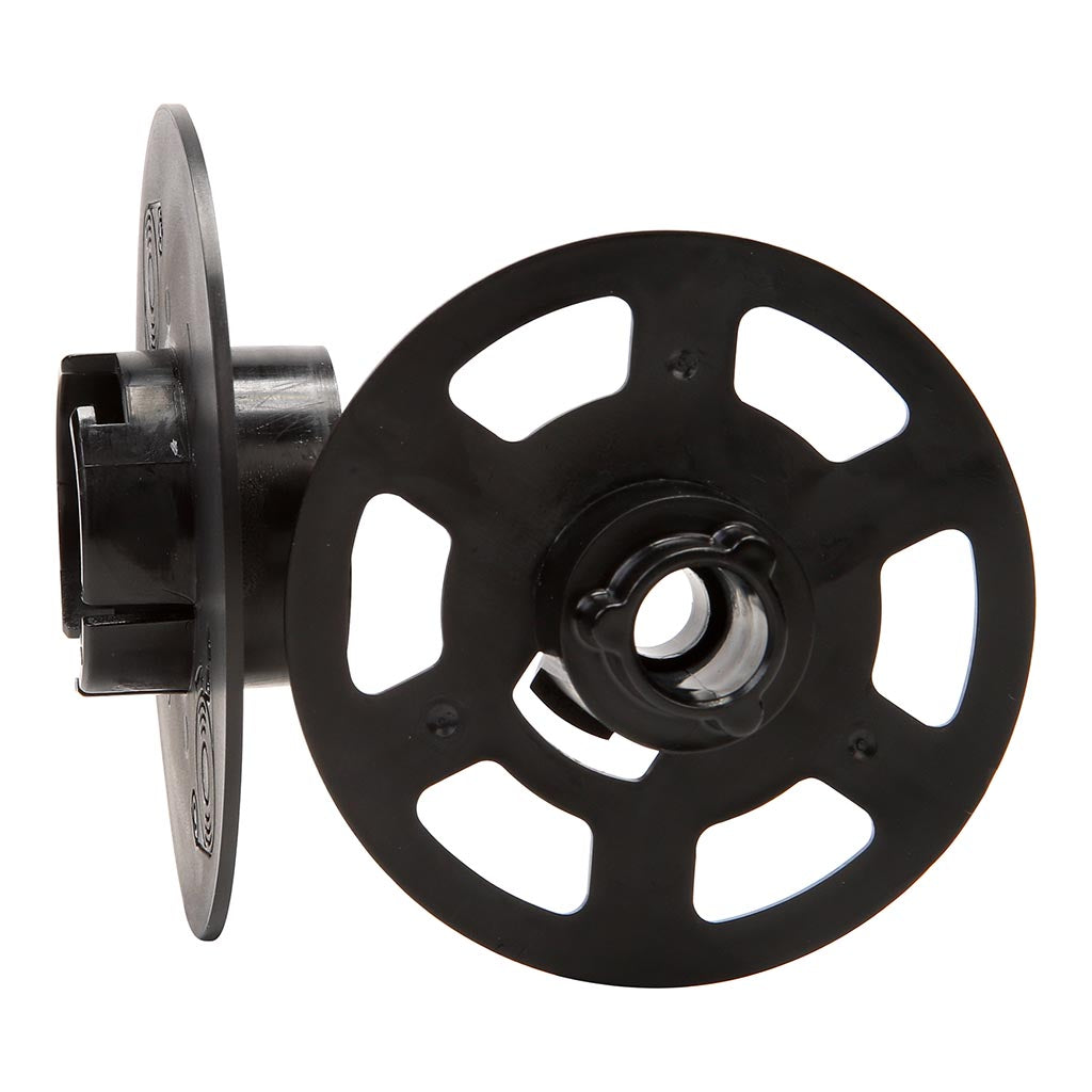 Scotch  ATG 700 Adhesive Transfer Gun 6.4mm Adaptor Kit INDENT ONLY