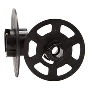 Scotch  ATG 700 Adhesive Transfer Gun 6.4mm Adaptor Kit INDENT ONLY