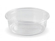 60ML SAUCE BIOCUP - Cafe Supply