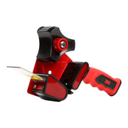 Scotch HR80 Packaging Tape Dispenser INDENT ONLY