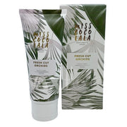 Miss Coco Lala 100ml Hand Cream - Fresh Cut Orchids - Cafe Supply