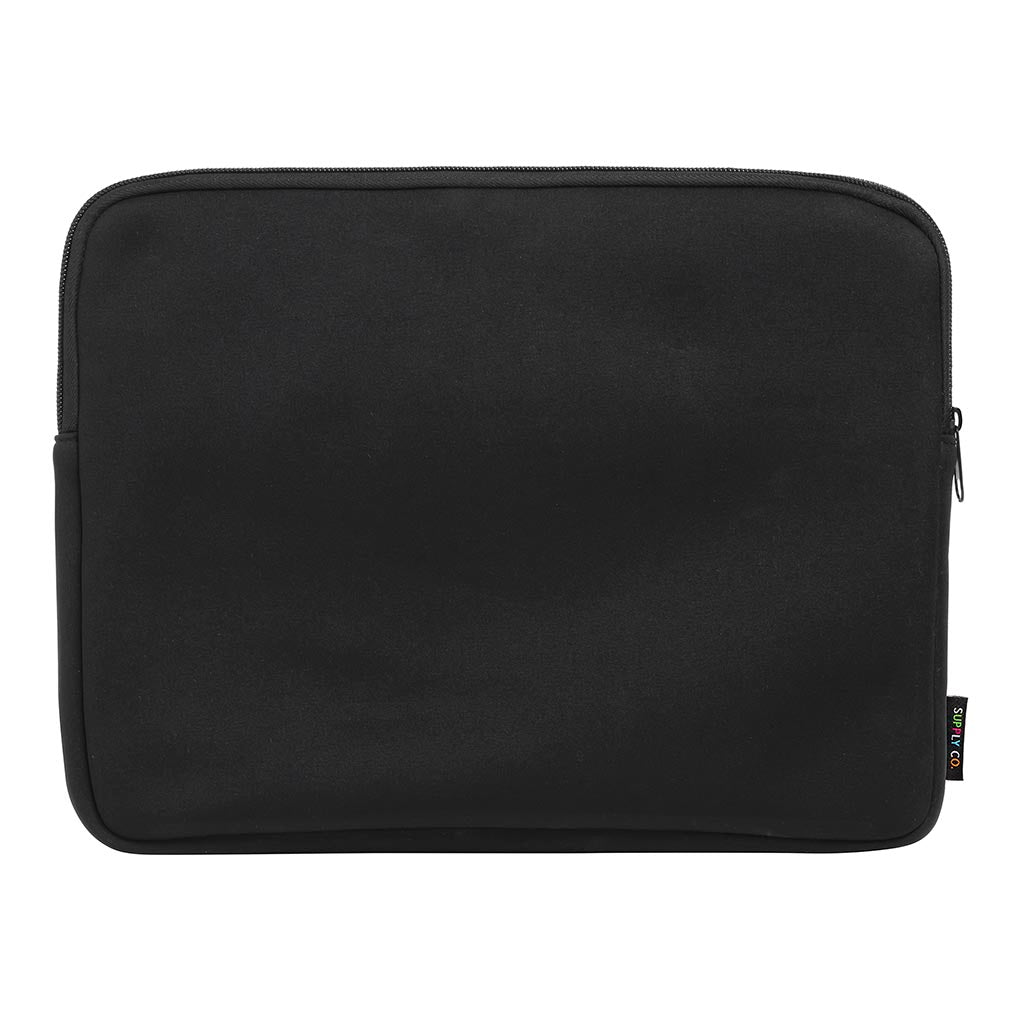 Supply Co Device Sleeve for 12-14 Inch Laptop