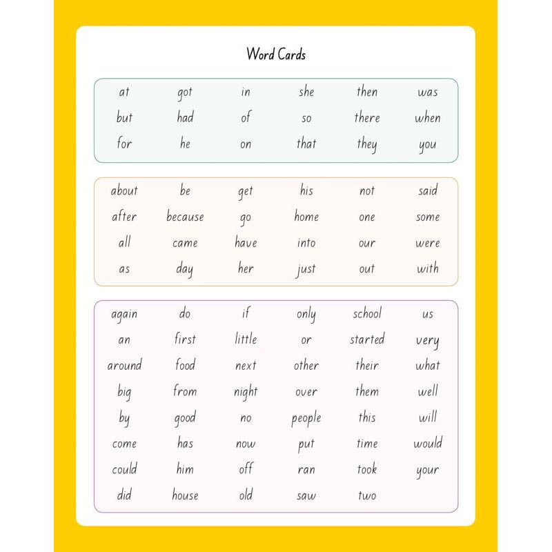 Warwick My Literacy Book 2 12mm Ruled 64 Page - Cafe Supply