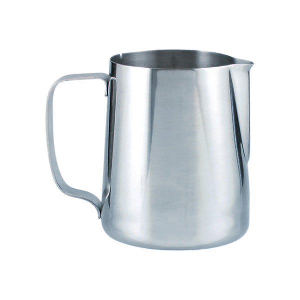 Chef Inox Elegance Creamer 350ml