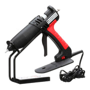 3M Hot Melt Applicator TC TC-Q Gen II LT Low Temp INDENT ONLY