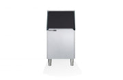 Skope SILO S160 Slim Ice Cube Storage Bin