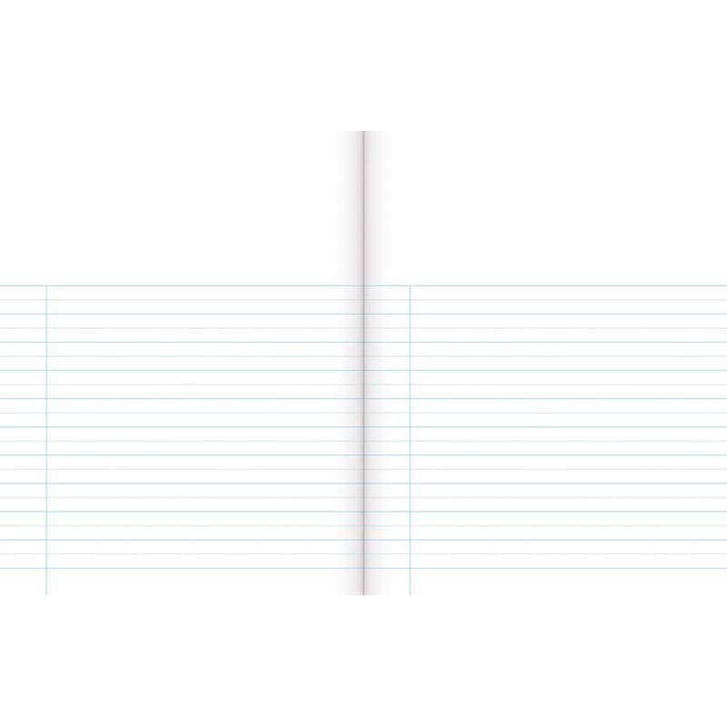 Warwick Writing & Drawing Book 32 Leaf 230x180mm - Cafe Supply