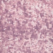 LUNCHEON - Sequins Rosé - Cafe Supply