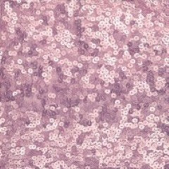 LUNCHEON - Sequins Rosé - Cafe Supply