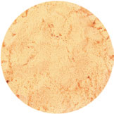 EC Magic Sand 1kg Natural - Cafe Supply