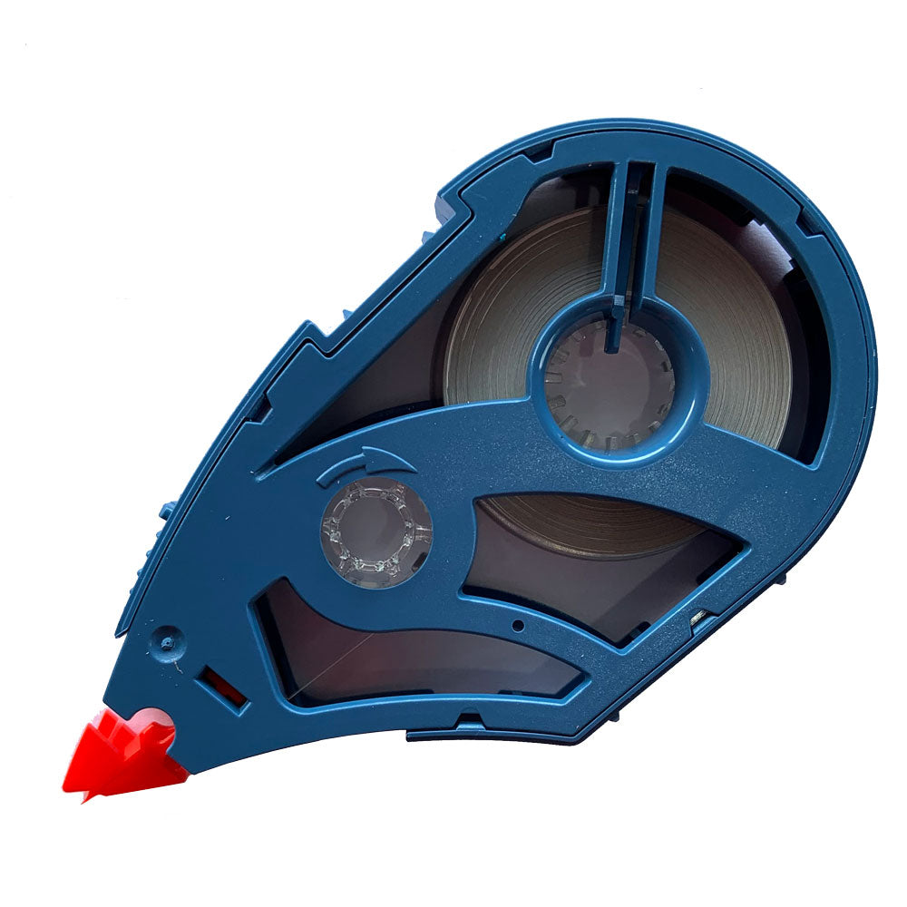 Pritt Refillable Correction Roller 4.2mmx12m - Cafe Supply