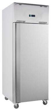 Kitchen Storage & Preparation Chillers - Cafe Supply