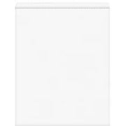 #9 Flat White Paper Bags - Cafe Supply