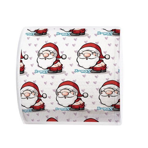 TOILETPAPER - Deep In Love - Cafe Supply