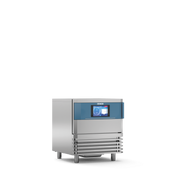 Skope MultiFresh Next S Blast Chiller & Shock Freezer