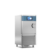 Skope MultiFresh Next M Blast Chiller & Shock Freezer