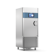 Skope MultiFresh Next L Blast Chiller & Shock Freezer