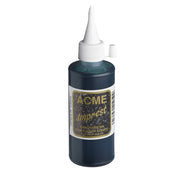 Acme Imprest Ink 100ml 7012 Green - Cafe Supply