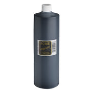 Acme Imprest Ink 1 Litre 7014 Black - Cafe Supply