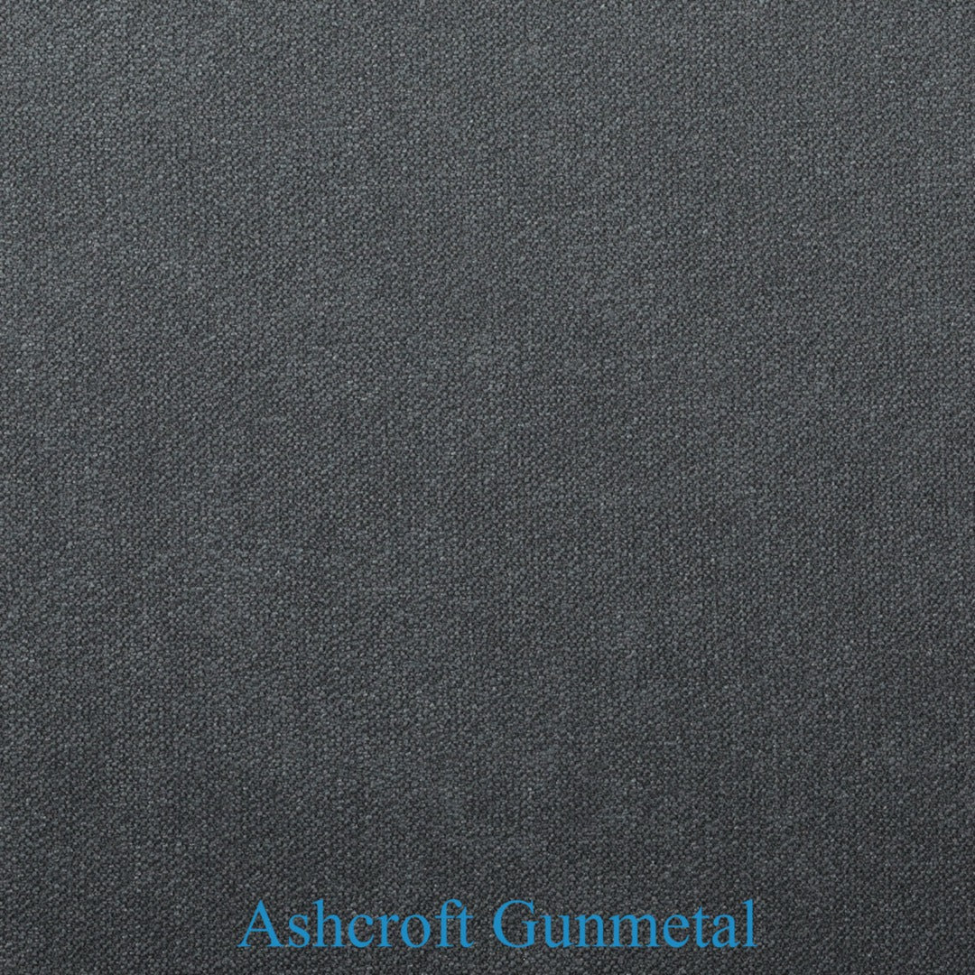 PINBOARD | Wood Frame | Premium Fabric