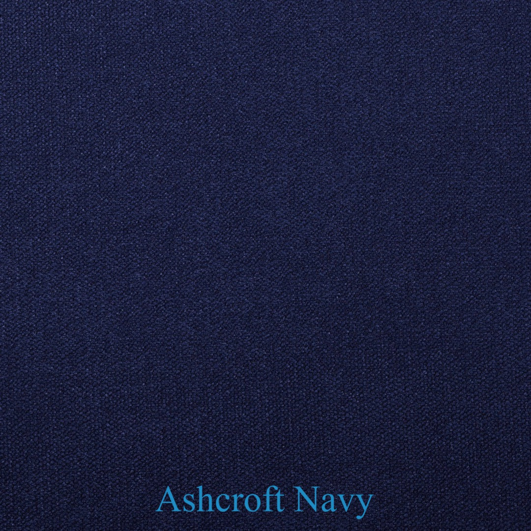 PINBOARD | Wood Frame | Premium Fabric