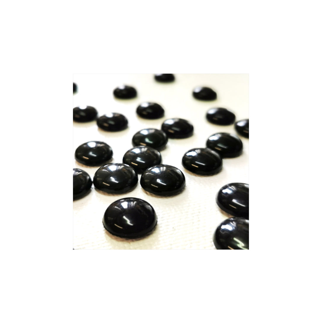 Magnetic Button | 20mm | 50pcs