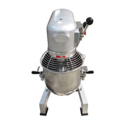 BakerMax 20 Litre Planetary Mixer B20GC - Cafe Supply