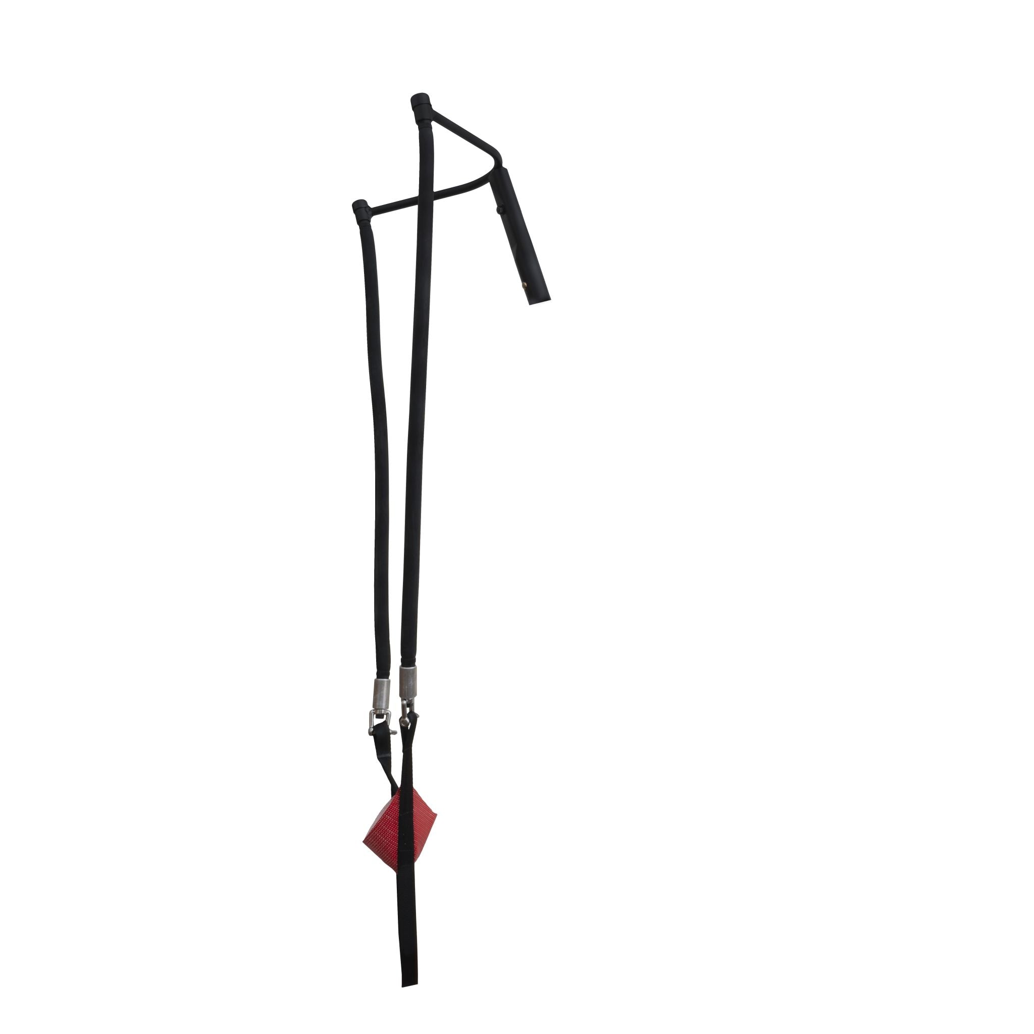 Berger 5490 ArboRapid Rocket Master Catapult - Cafe Supply