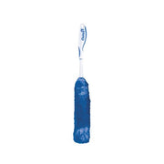OATES DUSTER ELECTROSTATIC SOFT GRIP