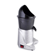 Yasaki Heavy Duty Powerful Motor Citrus Juicers CJ-50AC - Cafe Supply