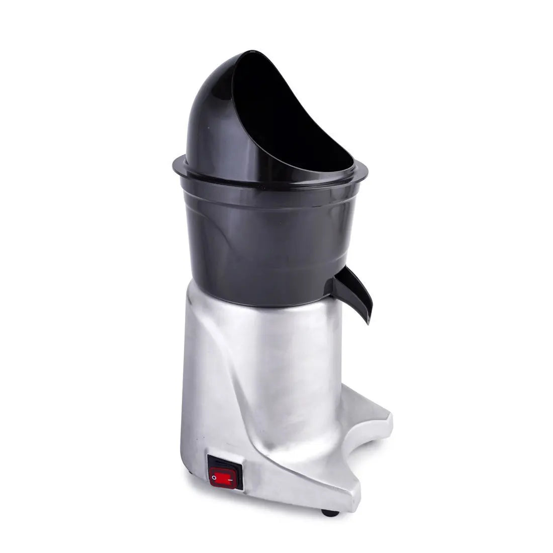 Yasaki Heavy Duty Powerful Motor Citrus Juicers CJ-50AC - Cafe Supply