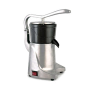 Yasaki Heavy Duty Powerful Motor Citrus Juicers CJ-50AH - Cafe Supply