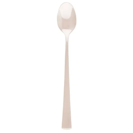 STRAND SODA SPOON DOZ