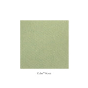 CUBE™
