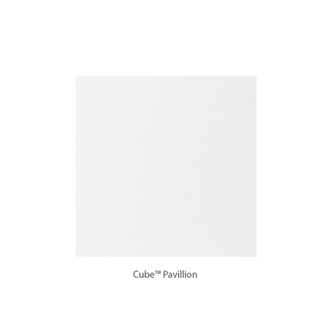 CUBE™