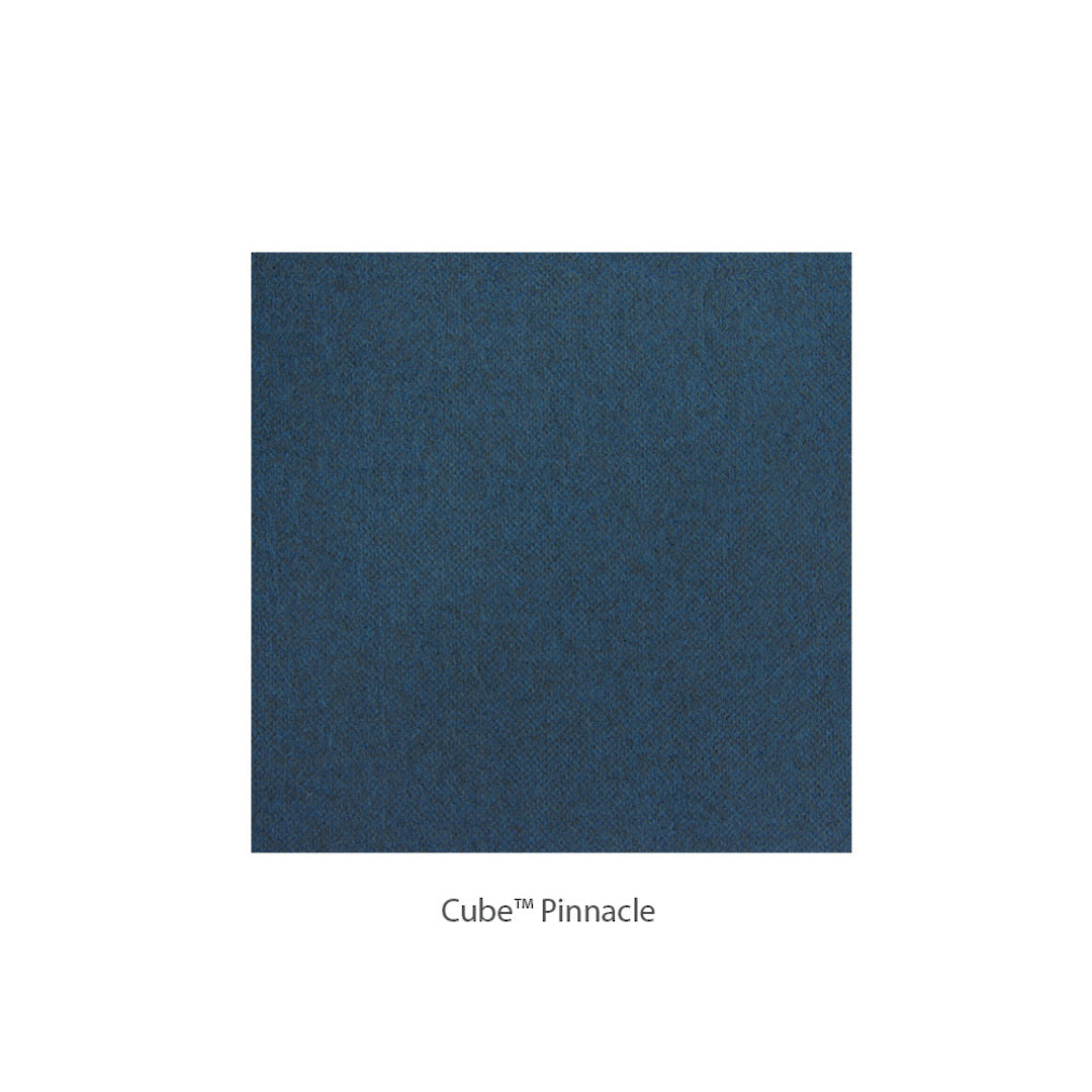 CUBE™